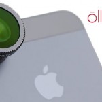 Olloclip for iPhone 5 Review