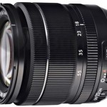 Fujinon XF 14mm f/2.8 Lens Review