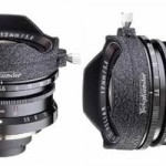 Voigtlander Ultra Wide-Heliar 12 mm F/5.6 Review