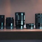 Top 10 Bestselling Lenses for Your Digital SLR Camera in 2023