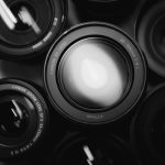 5 Trends Shaping the Camera Lens Market in 2026