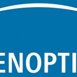 Jenoptik Releases 1.0/7.5mm Wide-Angle Lens