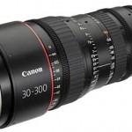 Canon Is Preparing A 35 Mm EF Cinema Lens With Fixed-Focal-Length