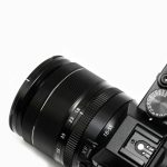 New Camera Lenses in 2027 & Beyond: What’s Actually Coming