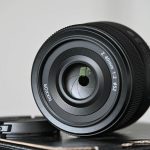 Upcoming Camera Lenses: Everything You Need to Know