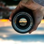Camera Lenses in the Near Future: Trends and Key Points to Remember